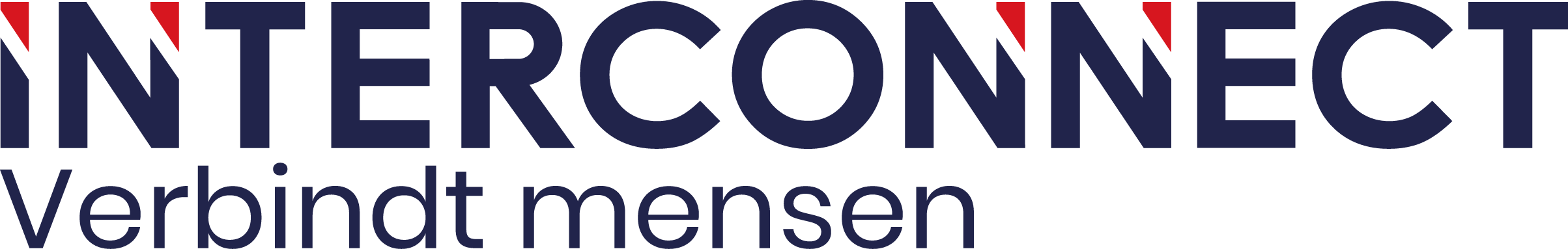 Interconnect logo