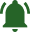 bel