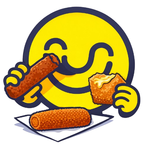 SnackAttack logo