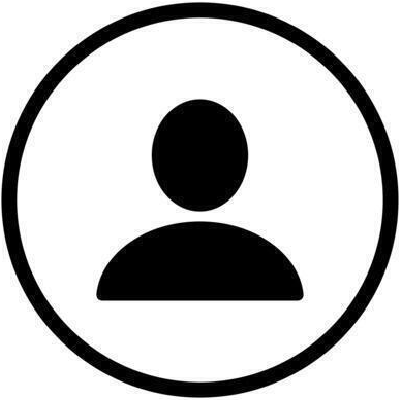 Account