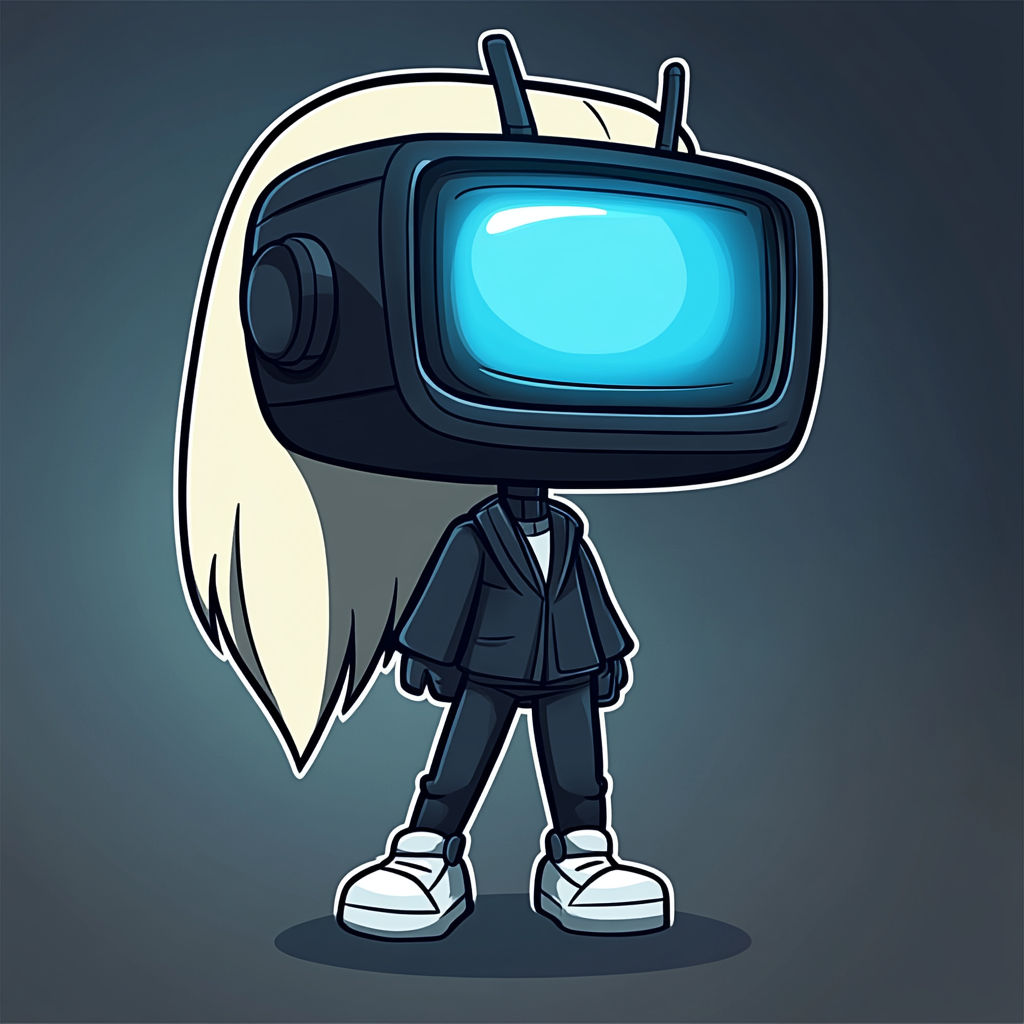 Bo