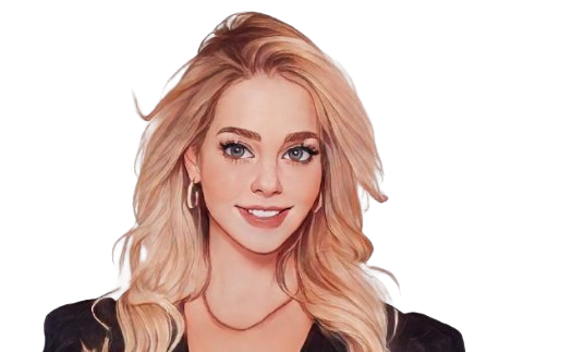 Chantal Janzen