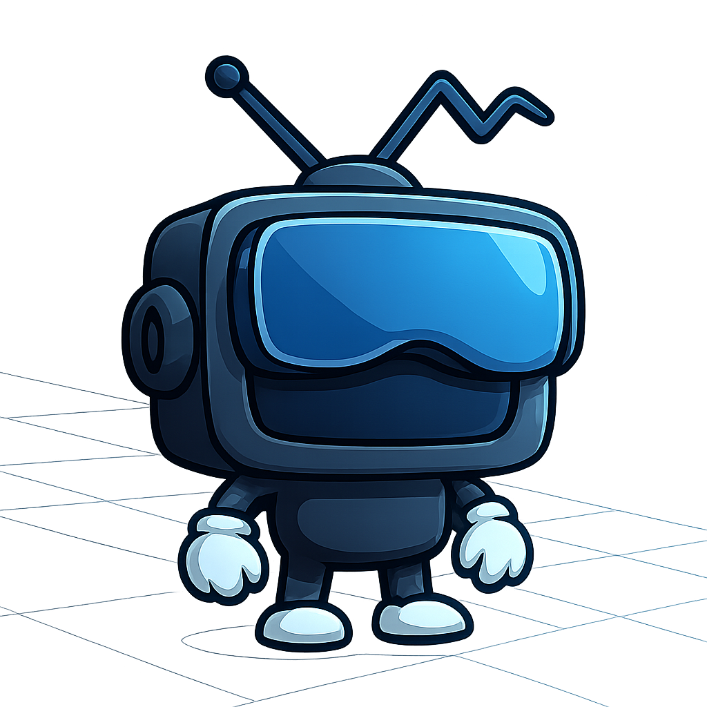 Vee