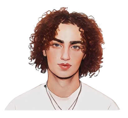 Kwebbelkop