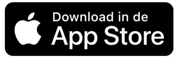 Apple App Store