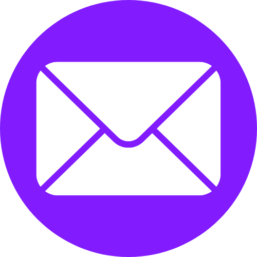Contact icon