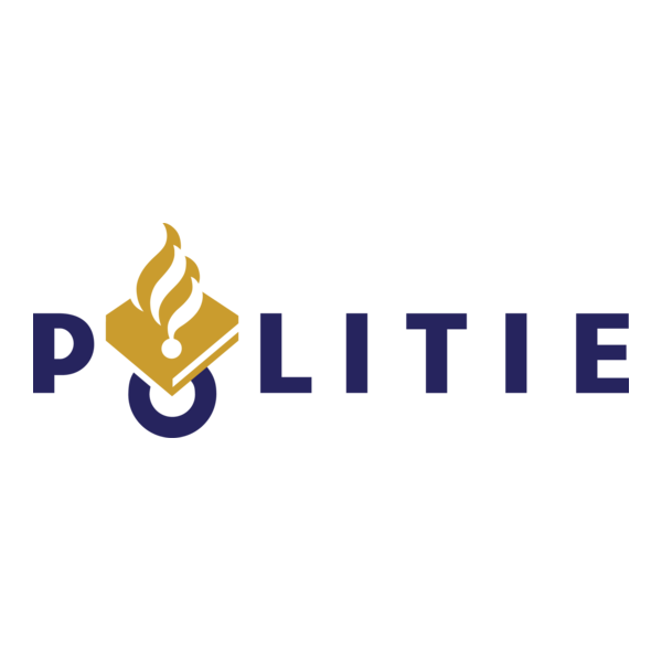 Politie Nederland
