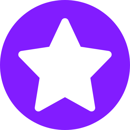 Topics icon